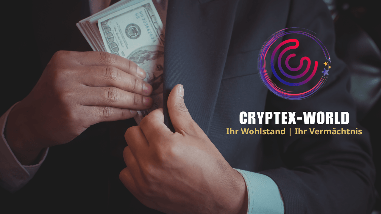 Cryptex LP Thumbnail - German.png
