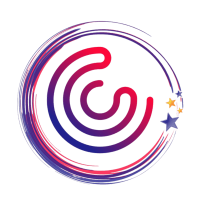 Cryptex LifeStyle Logo.png