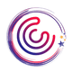Cryptex LifeStyle Logo.png