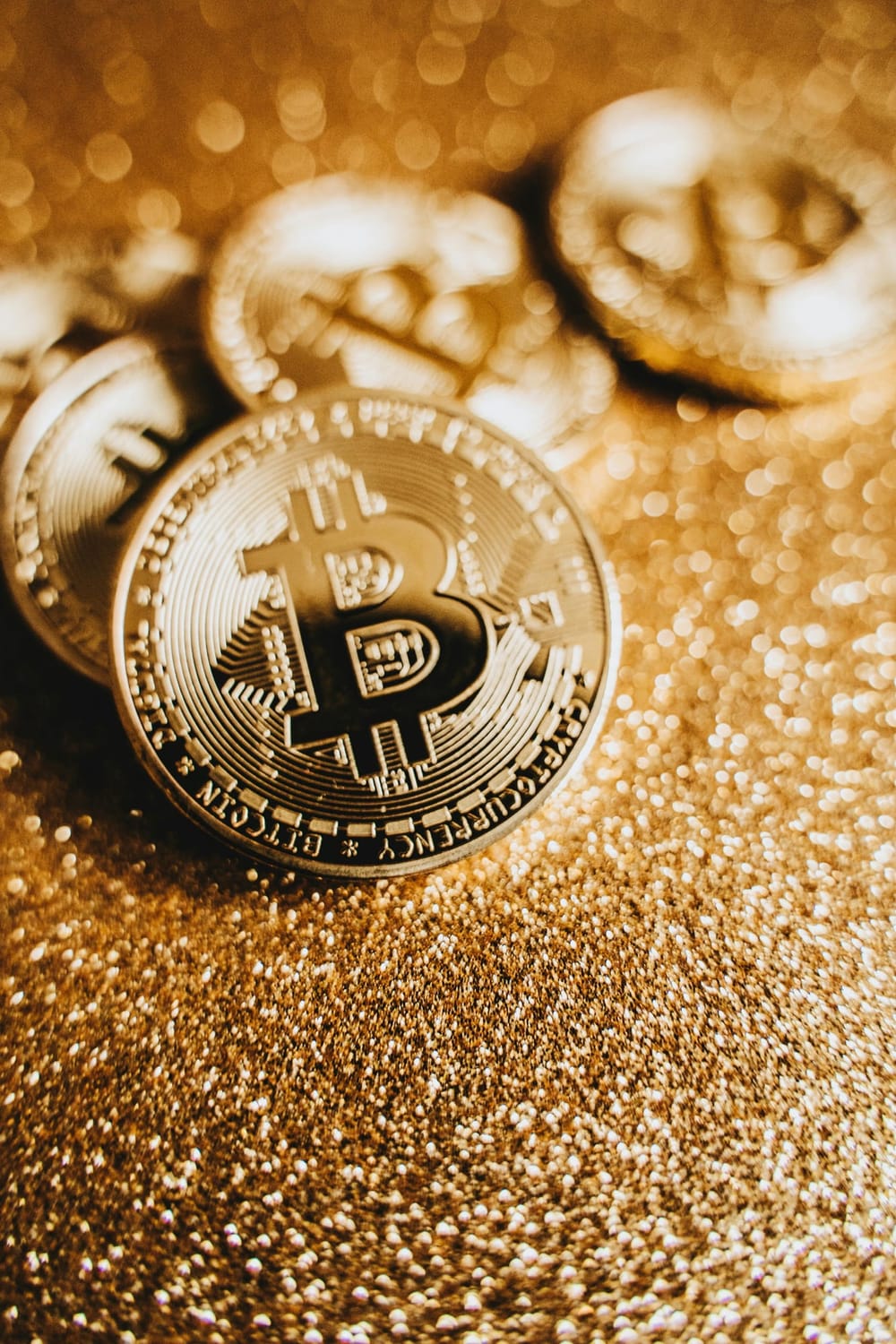Bitcoin.jpg