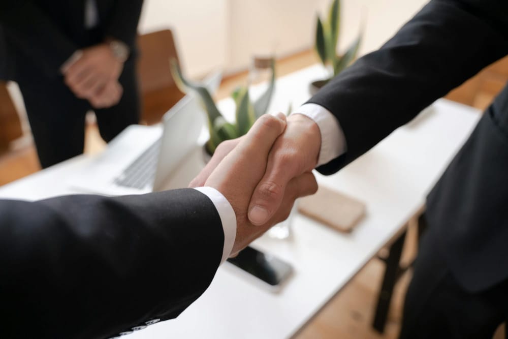 Shake Hands.jpg