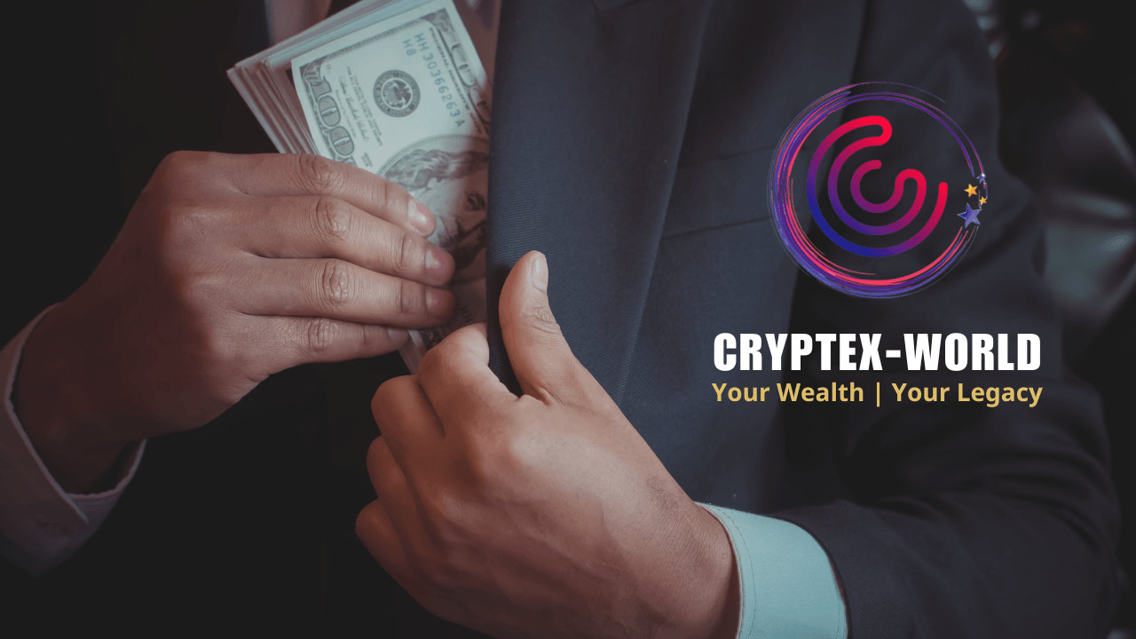 Cryptex LP Thumbnail.png