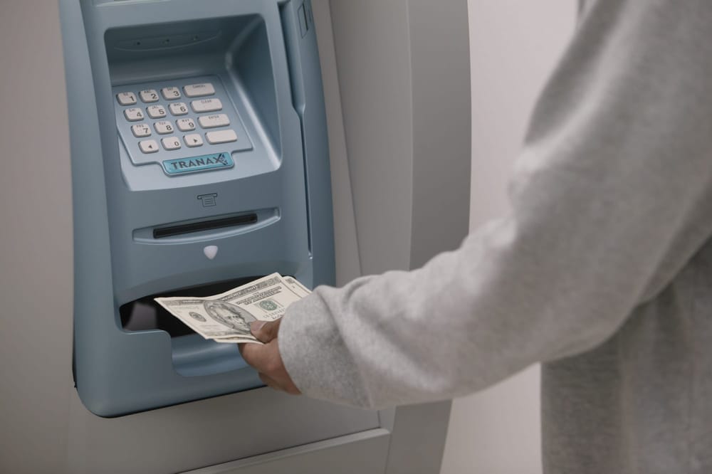 payout.jpg