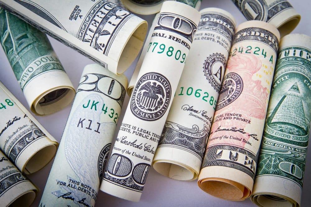 Passive Income.jpg