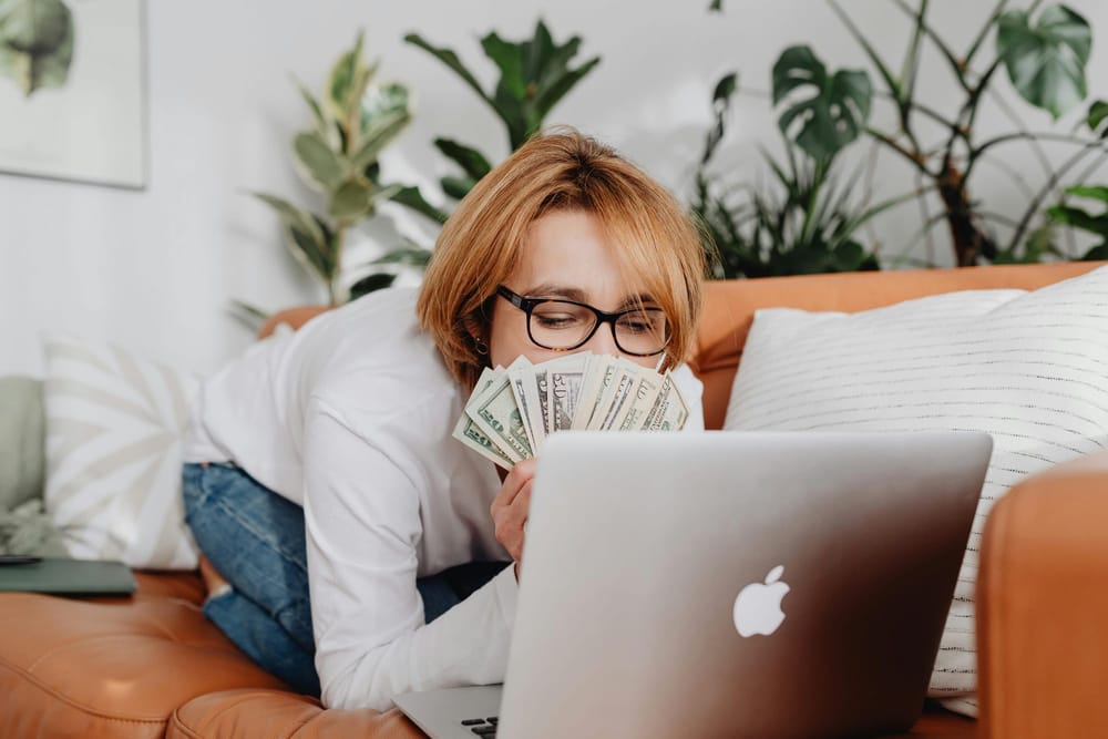 Passive Income.jpg