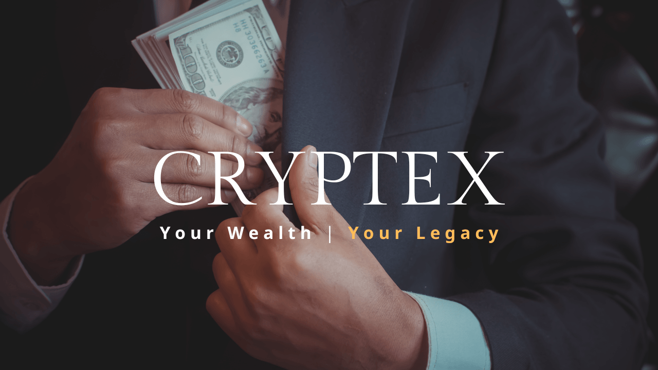 Cryptex LP Thumbnail.png